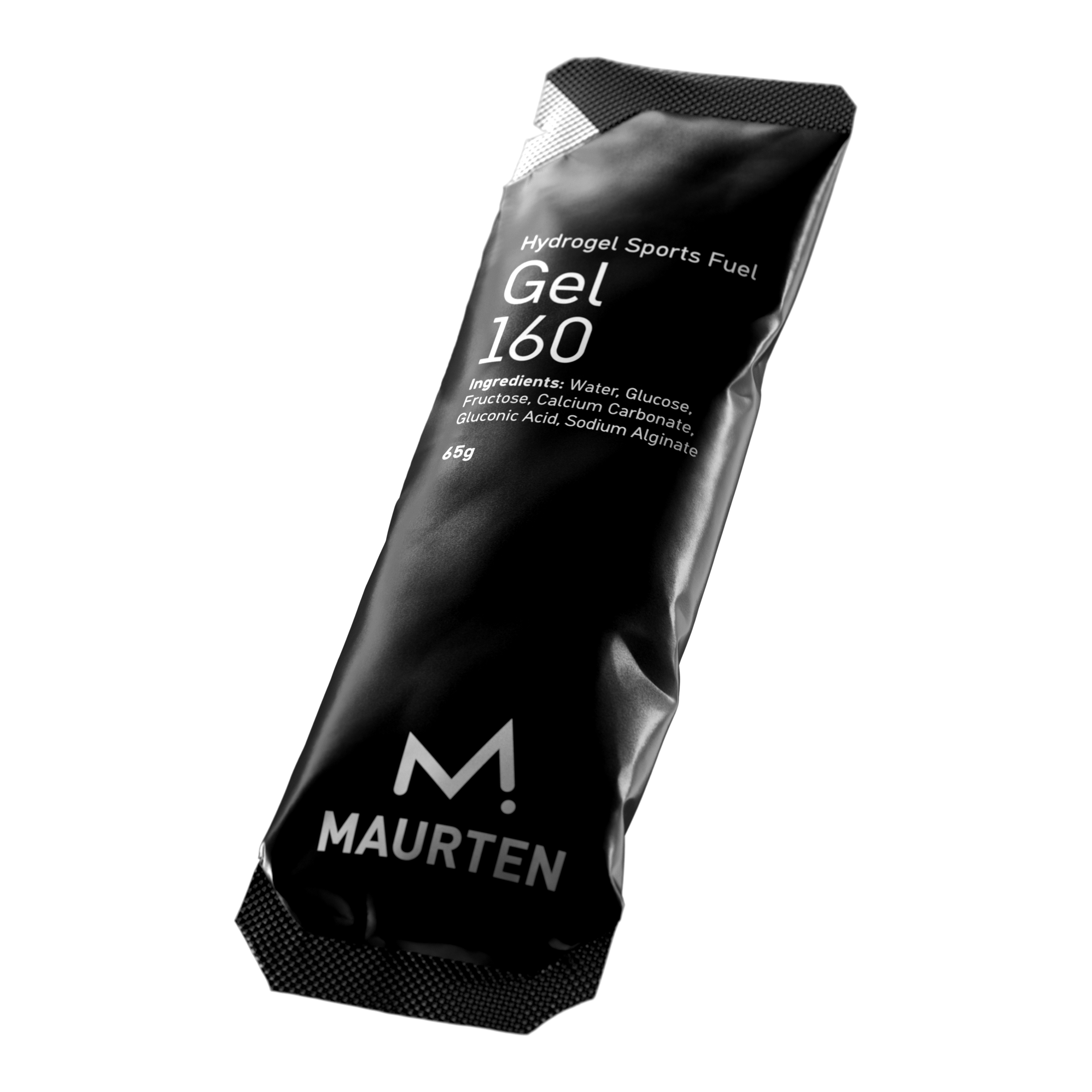 Maurten Gels & Maurten Drink Mix
