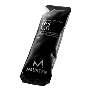 Maurten Gels & Maurten Drink Mix