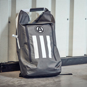 Apollo x Adidas ID Backpack