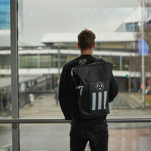 adidas athletics id backpack Striker 3 In addition adidas Collegiate Utility Premium Backpack
