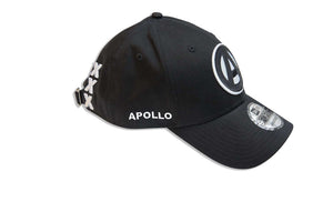 Apollo x New Era Cap - 9FORTY